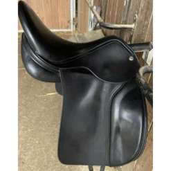 Bliss of London Selles De Dressage><noscript><img width=