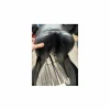 - Marque inconnue - Selles De Dressage>SELLE DE DRESSAGE