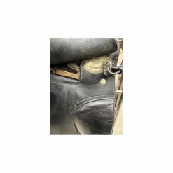 - Marque inconnue - Selles De Dressage><noscript><img width=