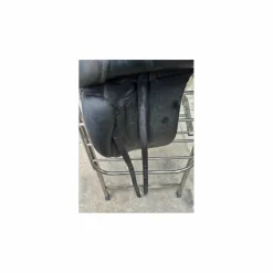 - Marque inconnue - Selles De Dressage><noscript><img width=