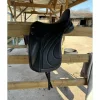 Kramer Selles De Dressage>Selle de dressage