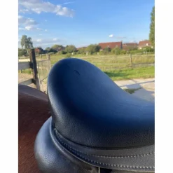 Waldhausen Selles De Dressage><noscript><img width=