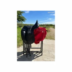 Equipe Selles De Dressage><noscript><img width=
