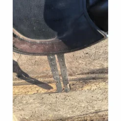- Marque inconnue - Selles De Dressage><noscript><img width=