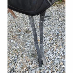 Equipe Selles De Dressage><noscript><img width=