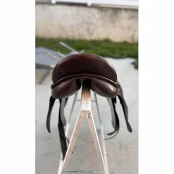 - Marque inconnue - Selles De Dressage><noscript><img width=
