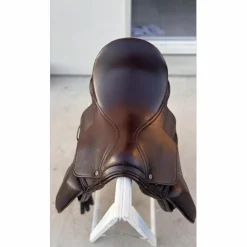 - Marque inconnue - Selles De Dressage><noscript><img width=