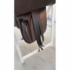 - Marque inconnue - Selles De Dressage><noscript><img width=