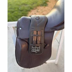 - Marque inconnue - Selles De Dressage><noscript><img width=