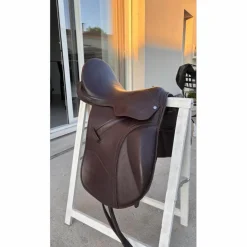 - Marque inconnue - Selles De Dressage><noscript><img width=