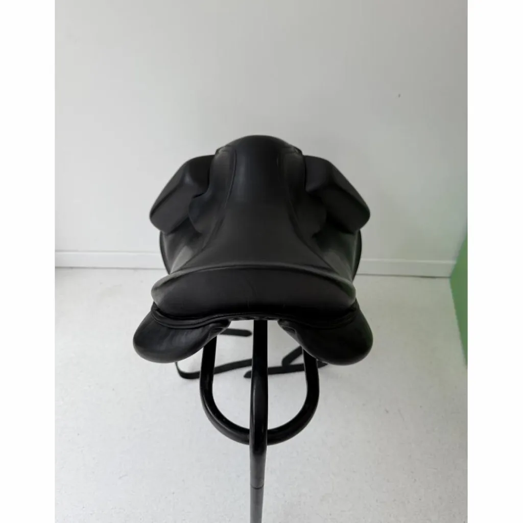Aulion Sellier Selles De Dressage>Selle de dressage