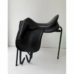 Aulion Sellier Selles De Dressage><noscript><img width=