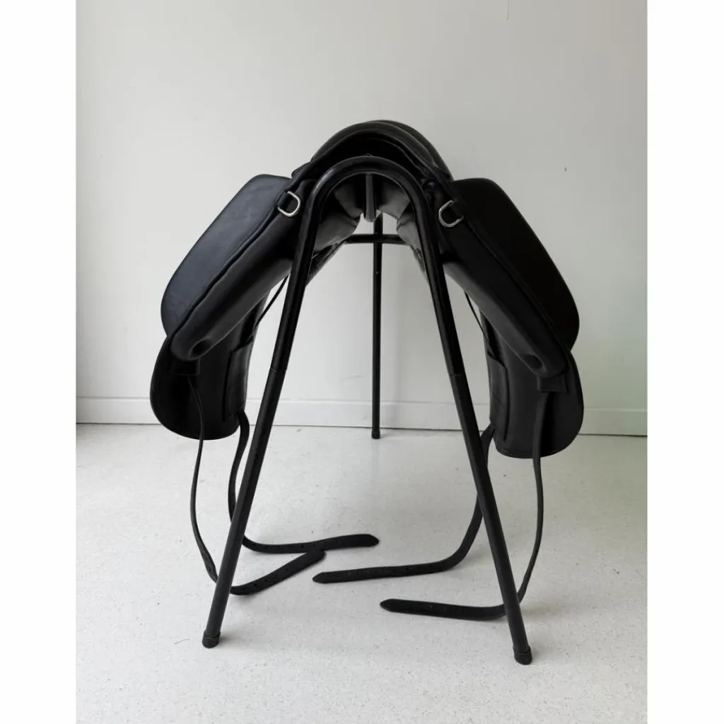 Aulion Sellier Selles De Dressage>Selle de dressage