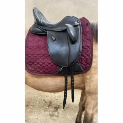 Zaldi Selles De Dressage><noscript><img width=