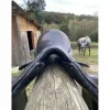 Henri de Rivel Selles De Dressage>Selle de dressage