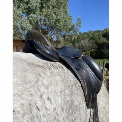 Henri de Rivel Selles De Dressage><noscript><img width=