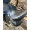 Eric Thomas Selles De Dressage>Selle de dressage