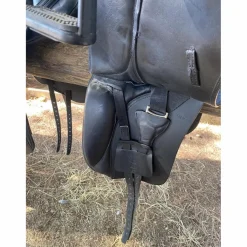 Eric Thomas Selles De Dressage><noscript><img width=