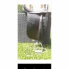 - Marque inconnue - Selles De Dressage>Selle de dressage