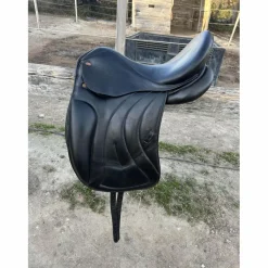 Eric Thomas Selles De Dressage><noscript><img width=