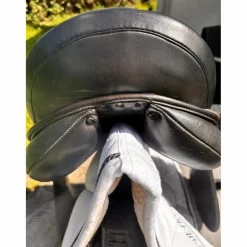 Time Rider Selles De Dressage><noscript><img width=