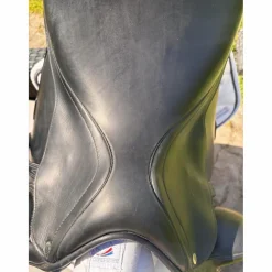 Time Rider Selles De Dressage><noscript><img width=