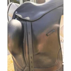 Time Rider Selles De Dressage><noscript><img width=