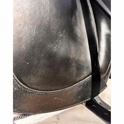 Time Rider Selles De Dressage><noscript><img width=
