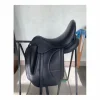 selle de dressage 17' HST 2023*Arion Outlet
