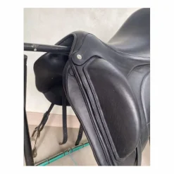 selle de dressage 17' HST 2023*Arion Outlet