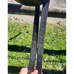 Ikonic Selles De Dressage><noscript><img width=