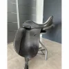 Sommer Selles De Dressage>Selle de dressage - / Columbus 17.5