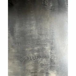 Sommer Selles De Dressage><noscript><img width=