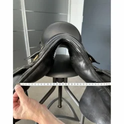 Sommer Selles De Dressage><noscript><img width=