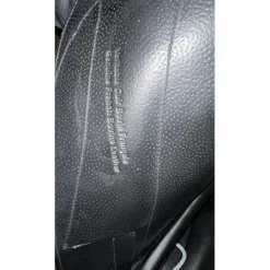 Selle de dressage Aachen*Forestier Best