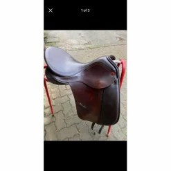 Albion Selles De Dressage><noscript><img width=