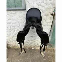 Albion Selles De Dressage><noscript><img width=