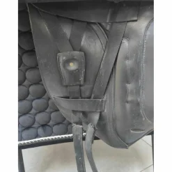 Albion Selles De Dressage><noscript><img width=