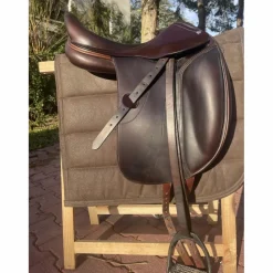 Amerigo Selles De Dressage><noscript><img width=