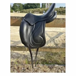 Lauria Garrelli Selles De Dressage><noscript><img width=