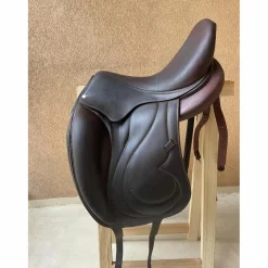 Antares Selles De Dressage><noscript><img width=