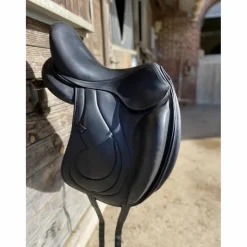 Antares Selles De Dressage><noscript><img width=