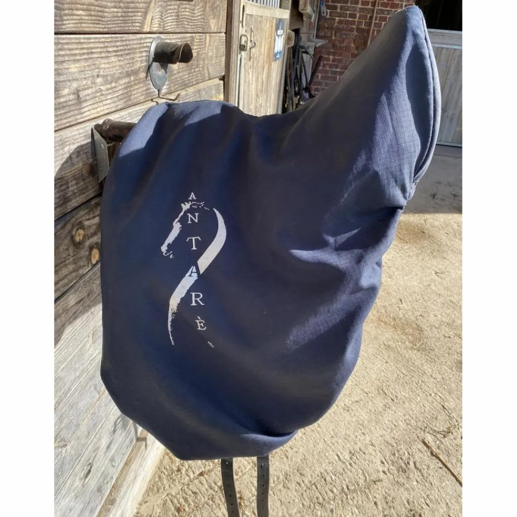 Antares Selles De Dressage>Selle de dressage candence