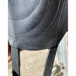 Antares Selles De Dressage><noscript><img width=