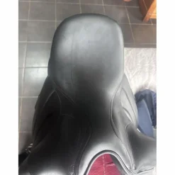 Selle de dressage*Antares Discount
