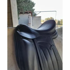 Selle de dressage*Antares Sale