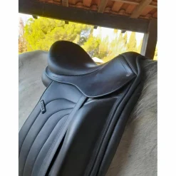 Selle de dressage*Antares Sale