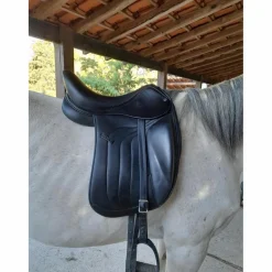 Selle de dressage*Antares Sale