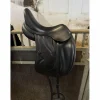 Selle de dressage*Antares Discount