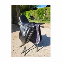 Antares Selles De Dressage><noscript><img width=